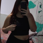 Karina paraguaya - Cariñosa amable bien trato dispuesta a