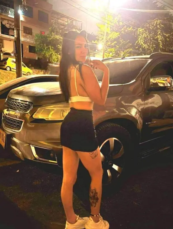 Fondo avatar