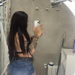 Alejandra Muy Femenina
