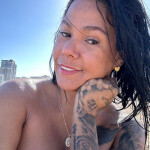 Mía – Venezolana 28 años y encantadora