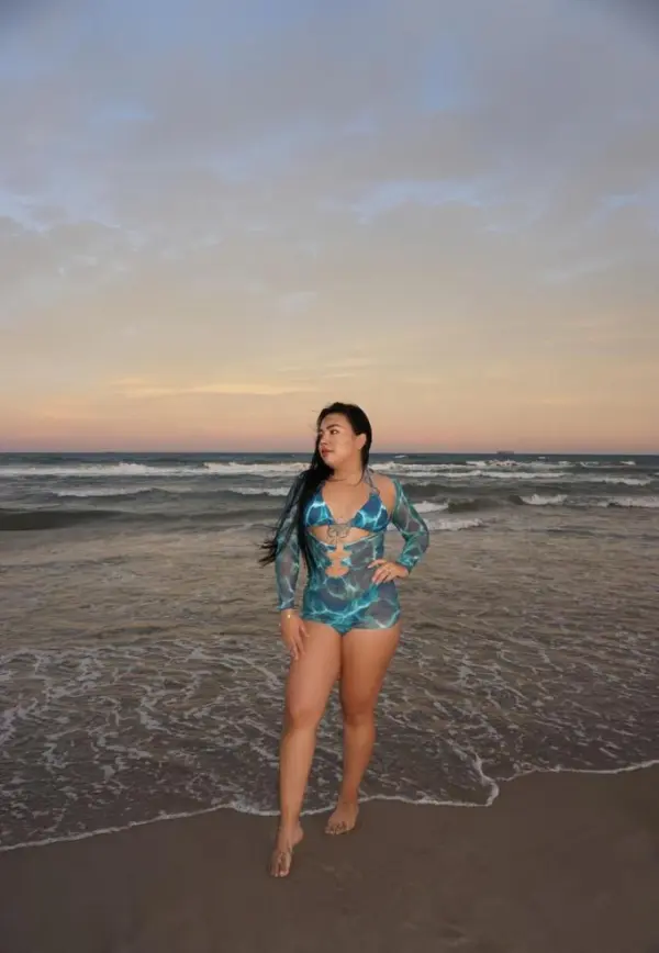 Fondo avatar