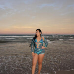CATA – Colombiana Joven