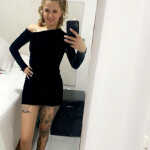 Rubia colombiana - Hola amores soy Samantha de 24 años Te ofrezco todo muy privado Te garantizo pasa