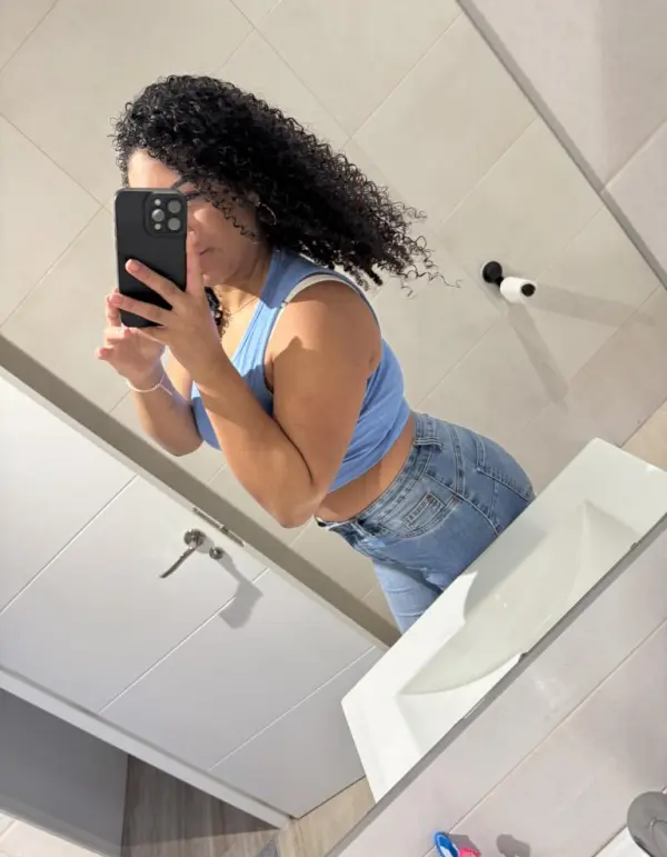 Fondo avatar