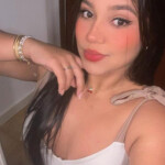 GIRONA NOVEDAD SUSI HERMOSA LATINA DE CURVAS PERFECTAS VEN COMPRUEBALO