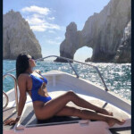 LOS CRISTIANOS GABY BELLA LATINA TU MEJOR EXPERIENCIA ÚNICA TE ATREVES POR PRIMERA VEZ LLAMAME