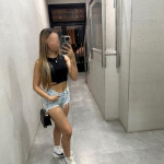 NUEVA EN LA ZONA VILLA REAL SOFIA BELLA ESPAÑOLA AUTÉNTICA UNICA INDEPENDIENTE TE ATREVES