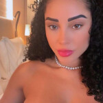 Jasmin brasileña - Soy una escort super completa ahora en Mallorca si te apetece disfrutar de una ch