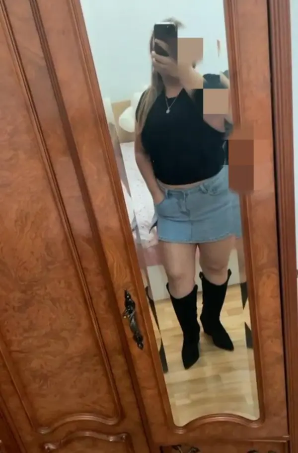 Fondo avatar