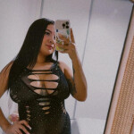 SOFÍA 19 AÑOS NUEVA EN FUENGIROLA