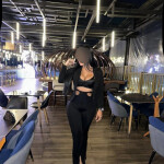 Morena guapísima - Mis amores soy Sara una chica colombiana tú amiga ideal excelente trato para el m