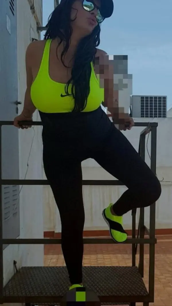 Fondo avatar