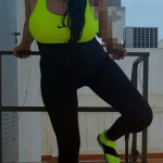 Raquel - Hola chicos soy Raquel soy Española particular simpática divertida guapa mis son muy comple