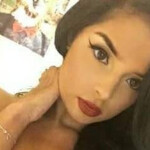 No dudes en llamarme Carmen Morena ATRACTIVA 24 Soy en Benidorm