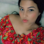 LUNA - Mis amores mucho gusto soy LUNA una colombiana de 28 años que acaba de llegar Algeciras con g