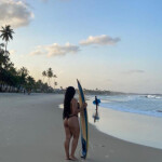 Acabo de llegar - Hola cariño acabo de llegar de Brasil y estoy en tu ciudad. ¿Quieres conocer a est