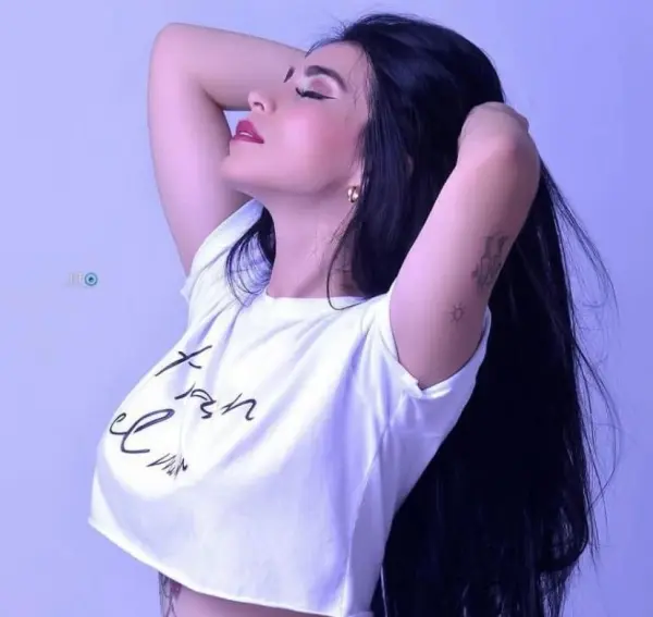 Fondo avatar