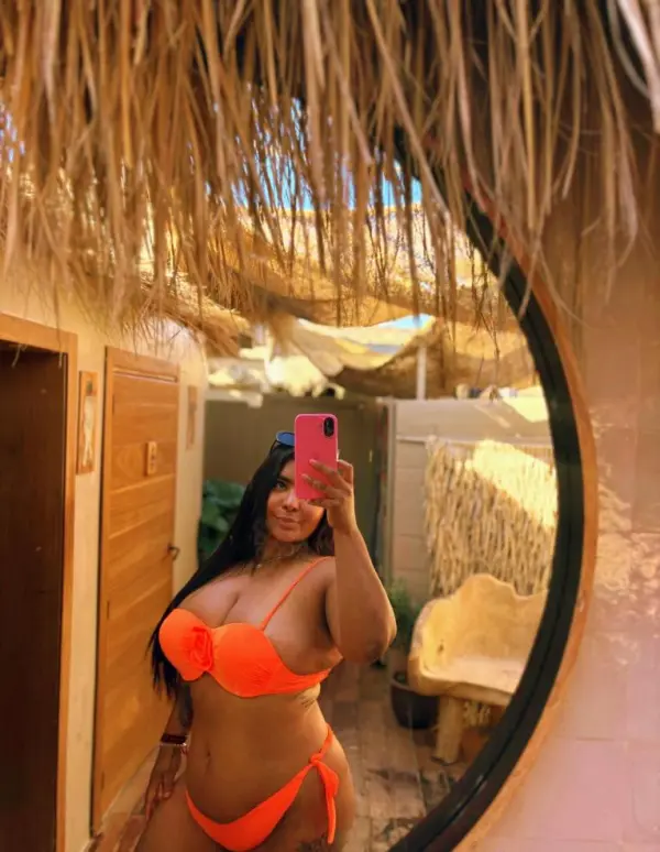 Fondo avatar