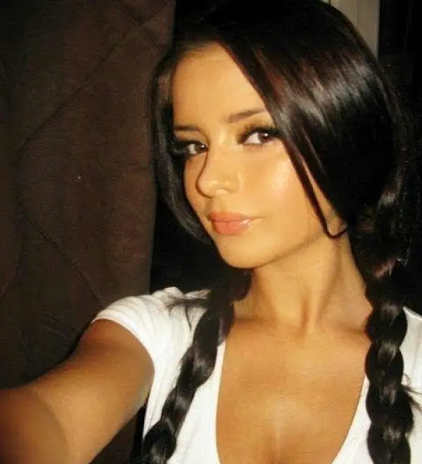 Fondo avatar