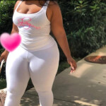 HERMOSA DULCE CARIÑOSA LATINA ALEGRE MUY COMPROMETIDA