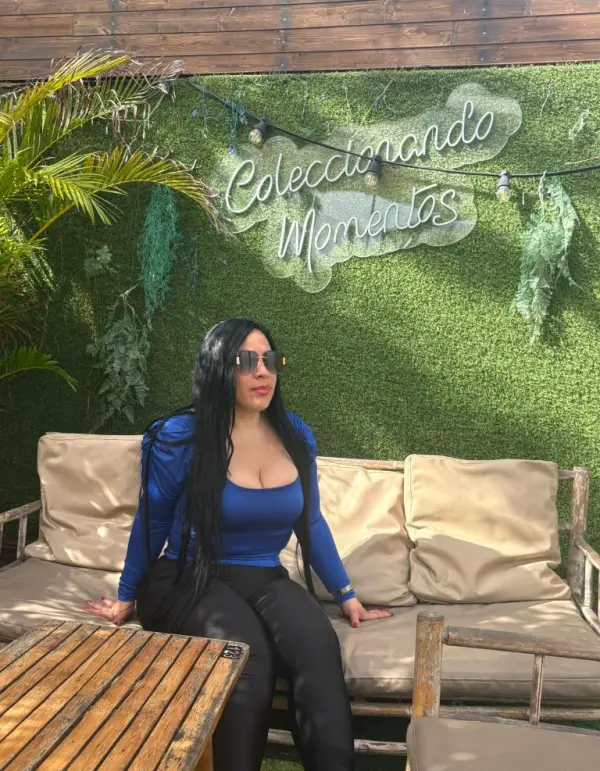 Fondo avatar