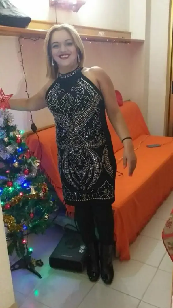 Fondo avatar
