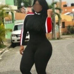 NOVEDAD Córdoba - Hola wapos soy Raquel latina con muchas curvas soy maja y tengo piso y hago salida