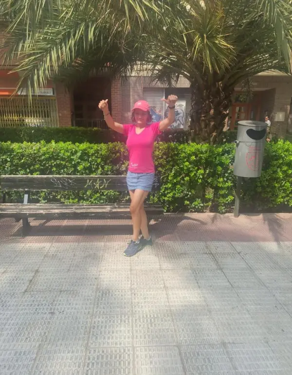 Fondo avatar