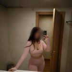 Te informo por privado! Disponible WhatsApp de nuevo.