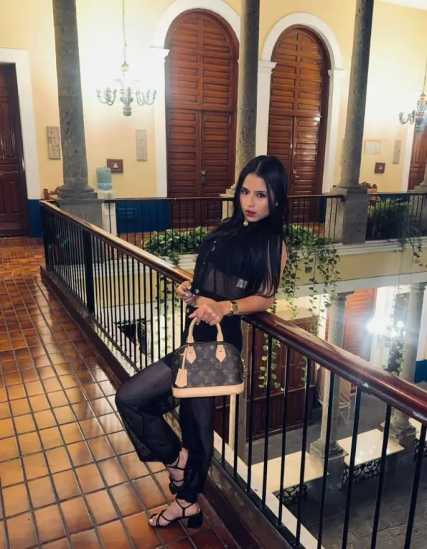 Fondo avatar