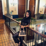 CHLOE COLOMBIANA NUEVA EN FUENGIROLA LISTA PARA TI