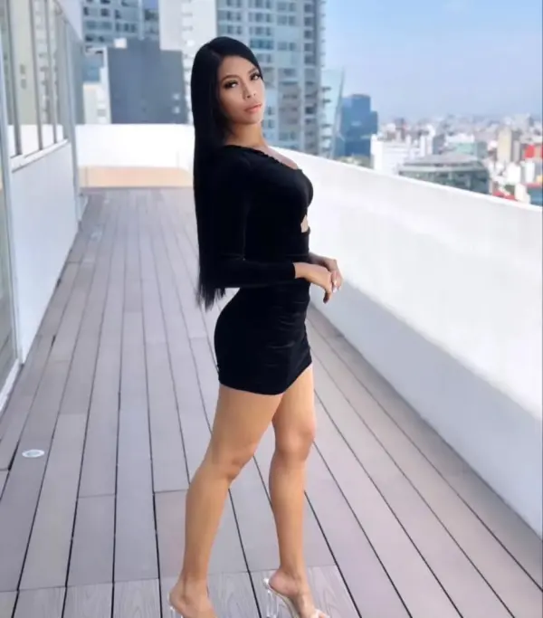 Fondo avatar