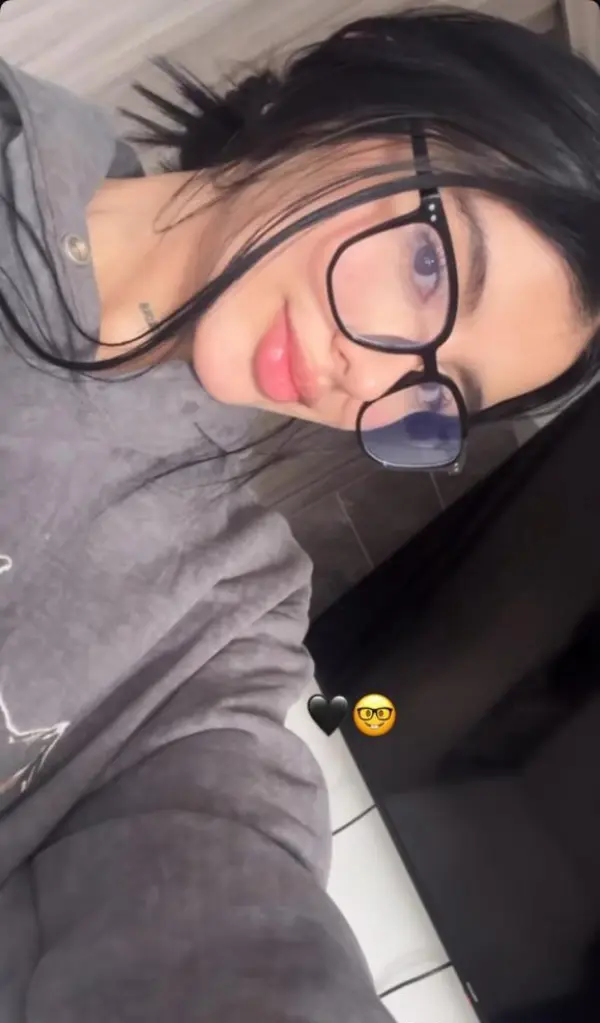 Fondo avatar
