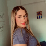 Brultt Models la mejor compañía que tendrás hoy