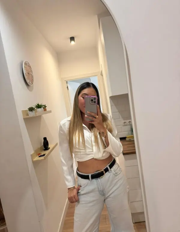 Fondo avatar