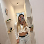Brulett. Madrid - Bienvenido a la Capital. Preciosas Escort de lujo reinas de la Elegancia y selecci