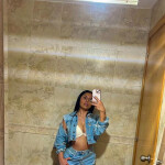 LOLA EN TORREVIEJA - Somos 3 amigas disponibles que solo venimos de vacaciones y de fin de verano pa