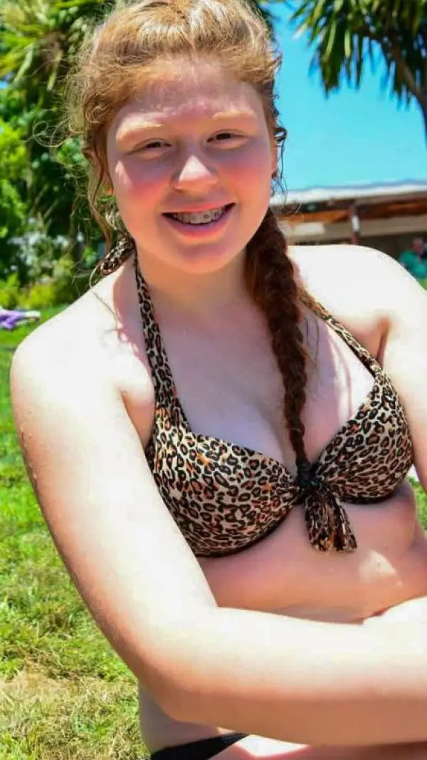 Fondo avatar