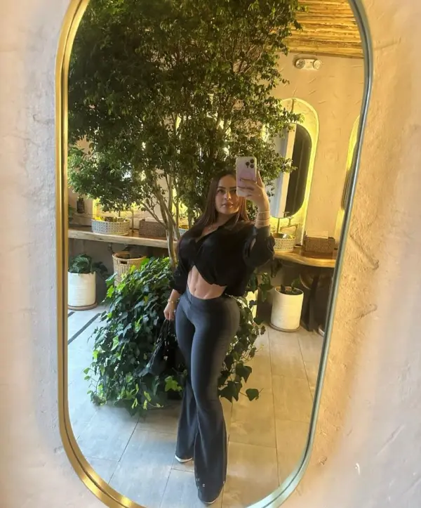Fondo avatar