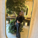 Trixy una mujer de lujo Vip Nueva en Tu ciudad