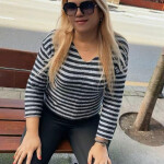 Novedad cariñosa super completa