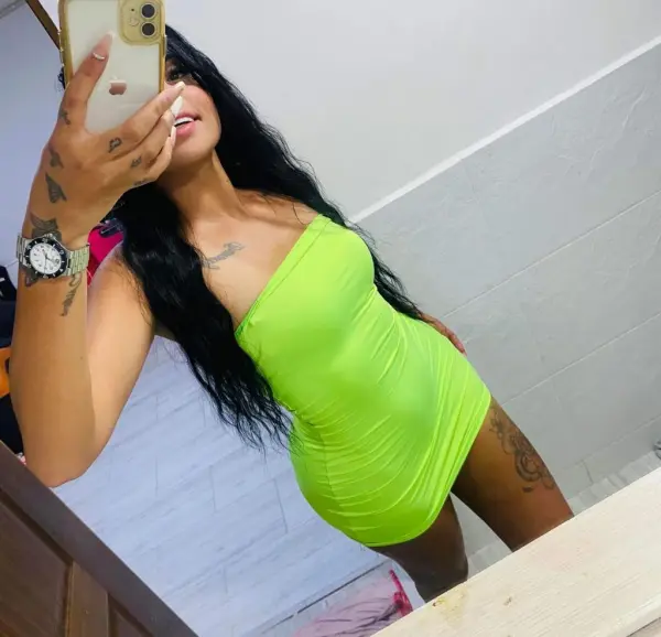 Fondo avatar