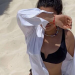 LATINA DISPONIBLE 24 HORAS