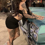 YASMIN LA PRINCESA QUE TU BUSCABAS DISPONiBLE EN TU CIUDAD
