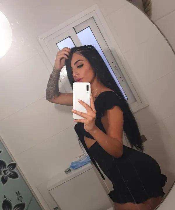 Fondo avatar