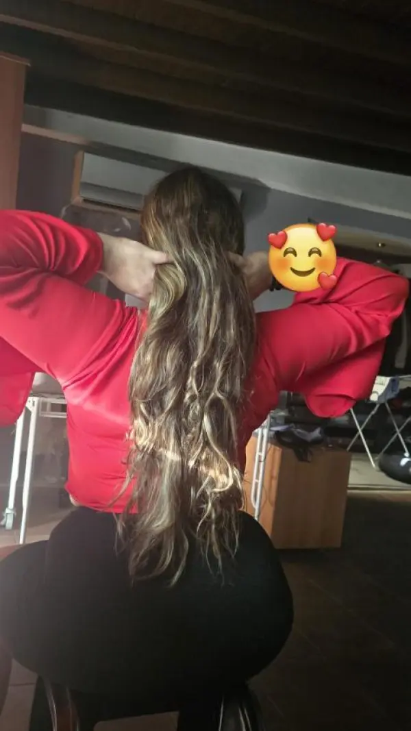 Fondo avatar