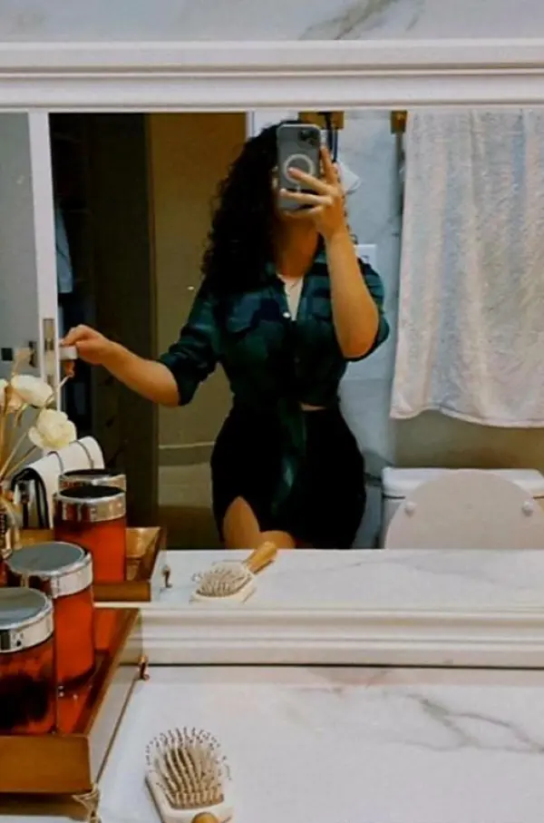 Fondo avatar