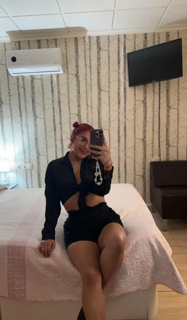 Fondo avatar