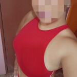 SCORT DE LUJO EN TU ZONA