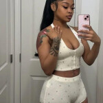 Lucia - Hola soy lucia mis amores dispuesta h toda y
